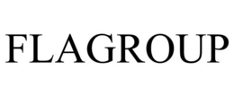 FLAGROUP trademark