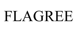 FLAGREE trademark
