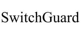 SWITCHGUARD trademark