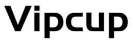 VIPCUP trademark