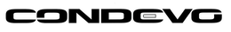 CONDEVO trademark