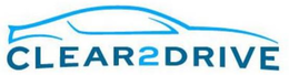 CLEAR2DRIVE trademark