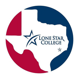 LONE STAR COLLEGE trademark