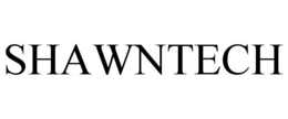 SHAWNTECH trademark
