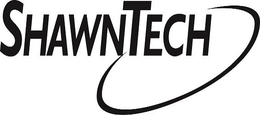 SHAWNTECH trademark
