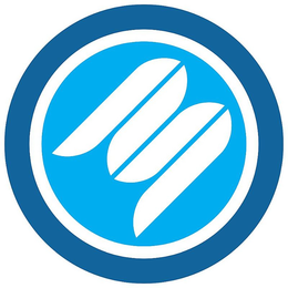 B trademark