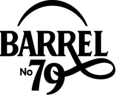 BARREL NO79 trademark