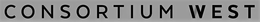 CONSORTIUM WEST trademark
