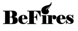 BEFIRES trademark