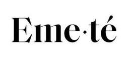 EME TÉ trademark