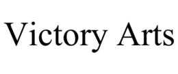 VICTORY ARTS trademark