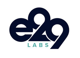 E29 LABS trademark