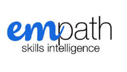EMPATH SKILLS INTELLIGENCE trademark