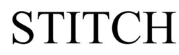 STITCH trademark