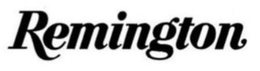 REMINGTON trademark