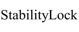 STABILITYLOCK trademark