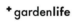 +GARDENLIFE trademark