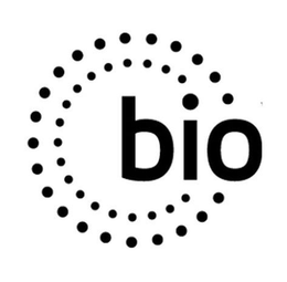 BIO trademark