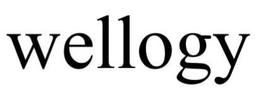 WELLOGY trademark