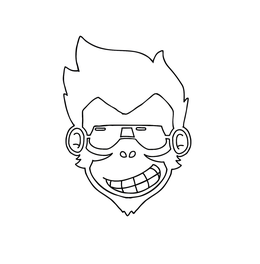 LogoMark trademark