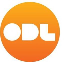 ODL trademark