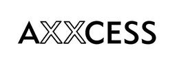 AXXCESS trademark