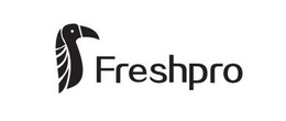FRESHPRO trademark