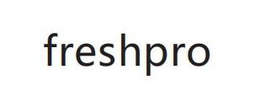 FRESHPRO trademark