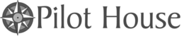 PILOT HOUSE trademark