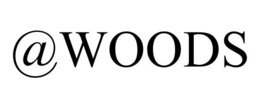 @WOODS trademark