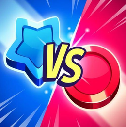 VS trademark