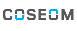 COSEOM trademark