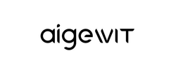 AIGEWIT trademark