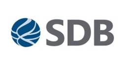 SDB trademark