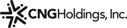 CNG HOLDINGS, INC. trademark