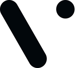 V trademark