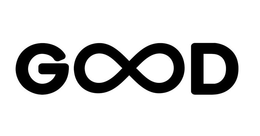 GOOD trademark