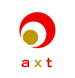 AXT trademark