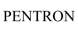 PENTRON trademark