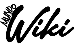 MUNDO WIKI trademark