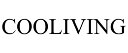 COOLIVING trademark