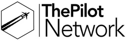 THEPILOT NETWORK trademark