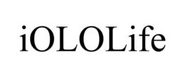 IOLOLIFE trademark