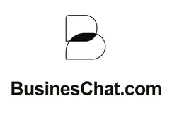 BUSINESSCHAT.COM trademark