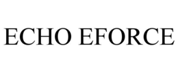 ECHO EFORCE trademark
