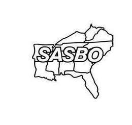 SASBO trademark