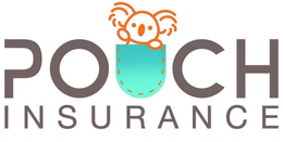POUCH INSURANCE trademark
