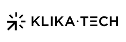 KLIKA · TECH trademark