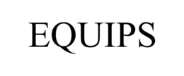 EQUIPS trademark