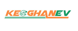 KEOGHANEV trademark
